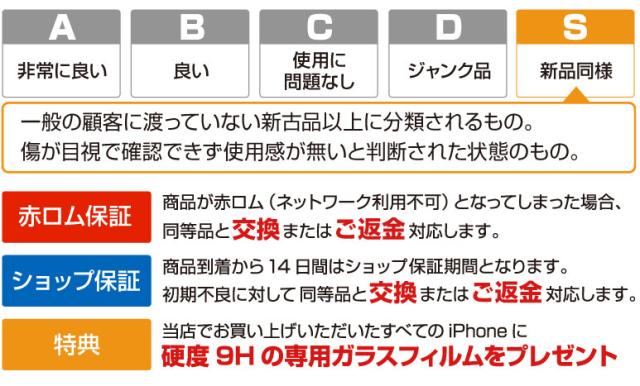 される► 新品 海外直輸入(新品未使用) ガラスフィルム特典 xs-64sg-s235h2の通販はau PAY マーケット - D-PLAZA|商品ロットナンバー:513625039 iPhoneXS 64GB スペースグレイ A2098 SIMフリー ✤セキュア