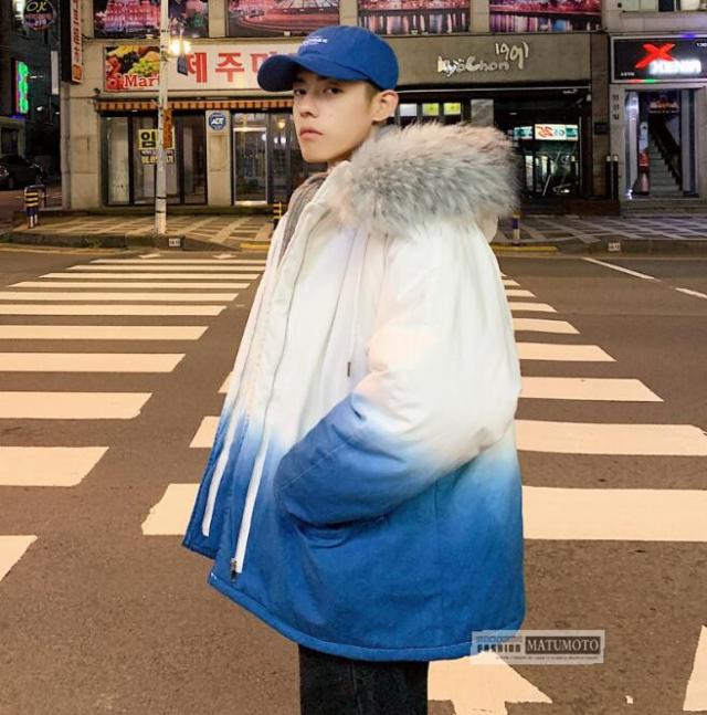 ラッピング無料 還元祭クーポン対象 ダウンコートダウンジャケット ジャケット メンズ コート 厚手 フード付き アウター カジュアル 防寒 防風 当日出荷 Www Centrodeladultomayor Com Uy