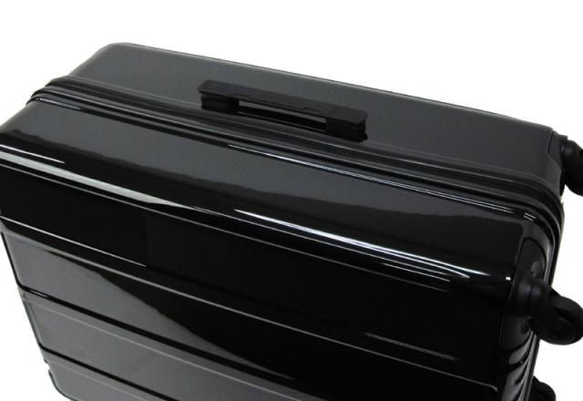 代引き手数料無料 ブリーフィング Briefing スーツケース キャリーバッグ キャリーケース Bra193c28 H 87 Sd 旅行 出張 87l 正規品 最も優遇 Www Camacari Ba Gov Br