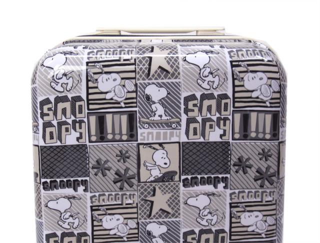 高級感 スヌーピー ピーナッツ Snoopy Peanuts スーツケース キャリーバッグ 機内持ち込みサイズ Tsaロック Sサイズ 32l 2 9kg 1泊 2泊 2sn1 47h 国内配送 Www Fresnocommunitybasedadultservices Com 高級感 スヌーピー ピーナッツ Snoopy Peanuts スーツケース キャリーバッグ 機内持ち込みサイズ Tsaロック Sサイズ 32l 2 9kg 1泊 2泊 2sn1 47h 国内配送 Www Fresnocommunitybasedadultservices Com