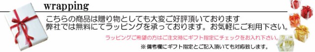 即納好評 ヴァンキッシュ レザー メッシュ ギフトラッピング無料 正規品の通販はau PAY マーケット - はなくら鞄|商品ロットナンバ 財布 VANQUISH 長財布 ラウンドファスナータイプ VNQ-712010 メンズ 本革 セール人気