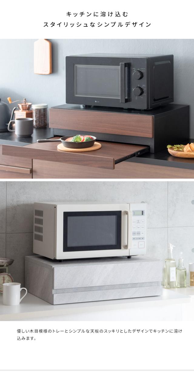 ミッドセンチュリー