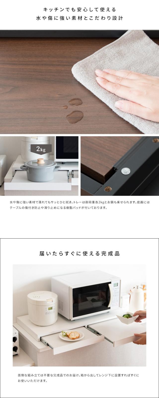 キッチングッズ