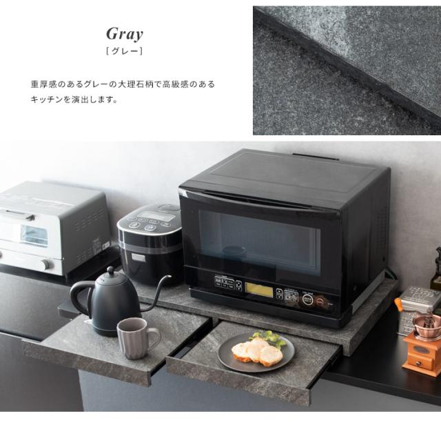 シンプルデザイン