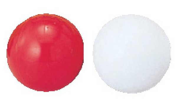 ビーンボウリングスペアボール　BN-2