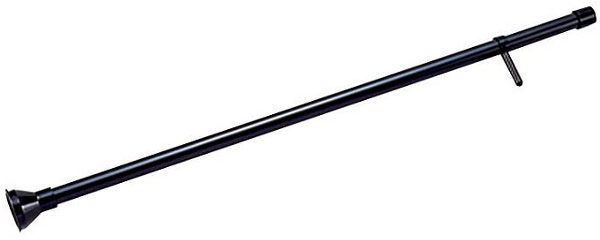 フリーブロー 吹筒 FB-2