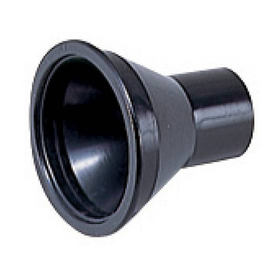 フリーブロー 吹き口セット FB-3