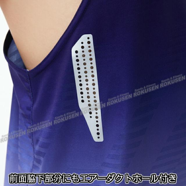 【NISHI レーシングウェア】