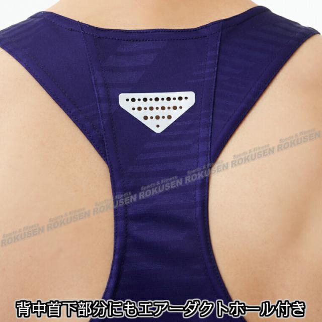 【NISHI レーシングウェア】