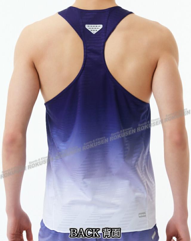 【NISHI レーシングウェア】