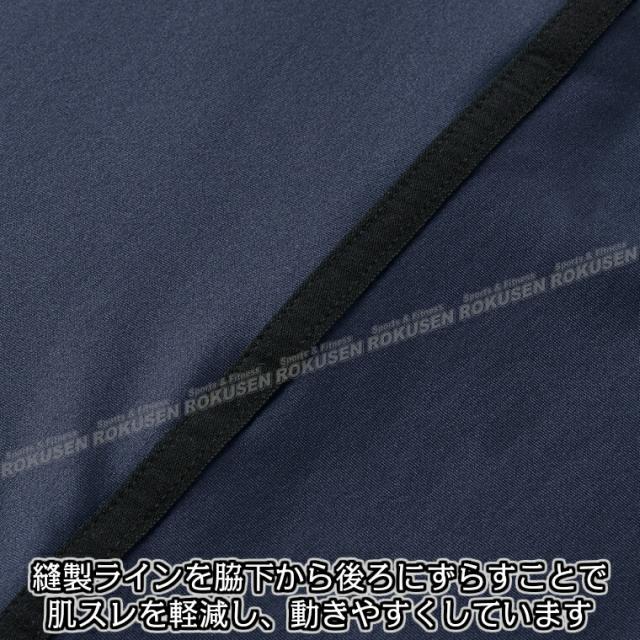 【NISHI　レーシングウェア】