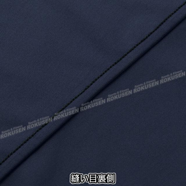 【NISHI　レーシングウェア】