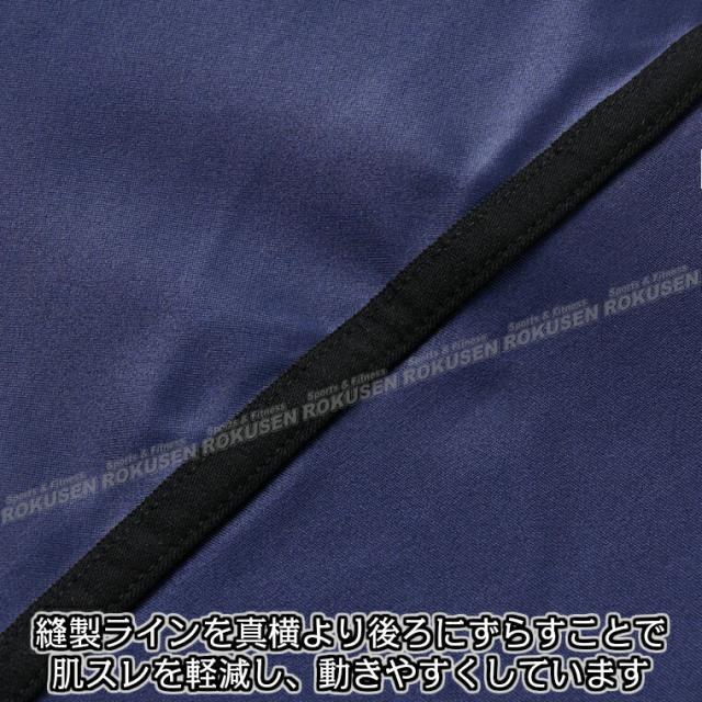 【NISHI　レーシングウェア】