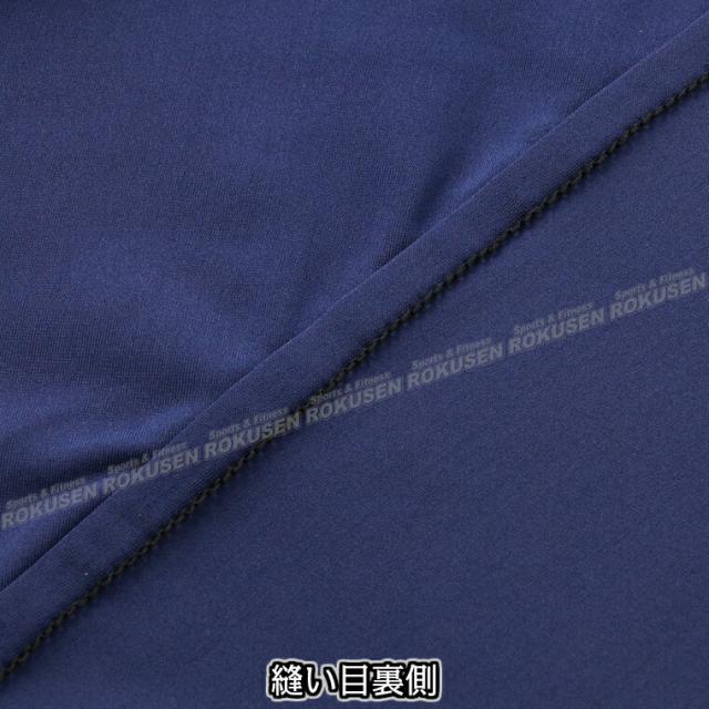 【NISHI　レーシングウェア】