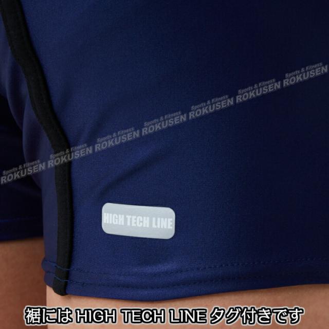 【NISHI　レーシングウェア】