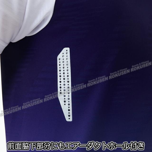 【NISHI レーシングウェア】