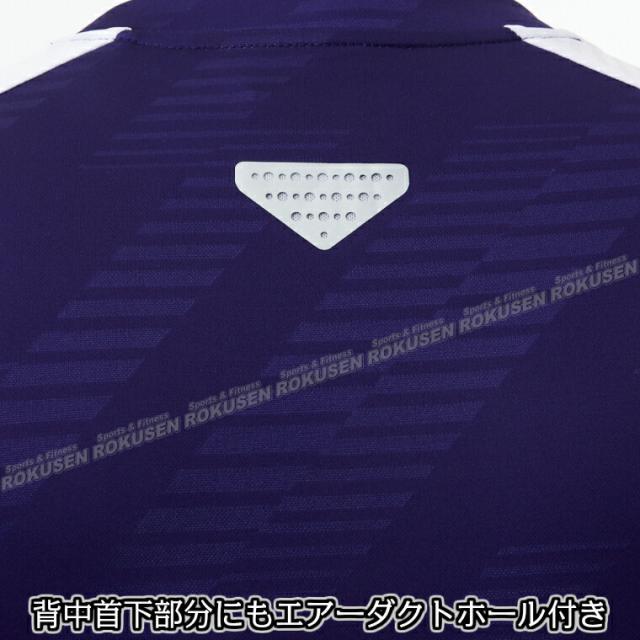 【NISHI レーシングウェア】