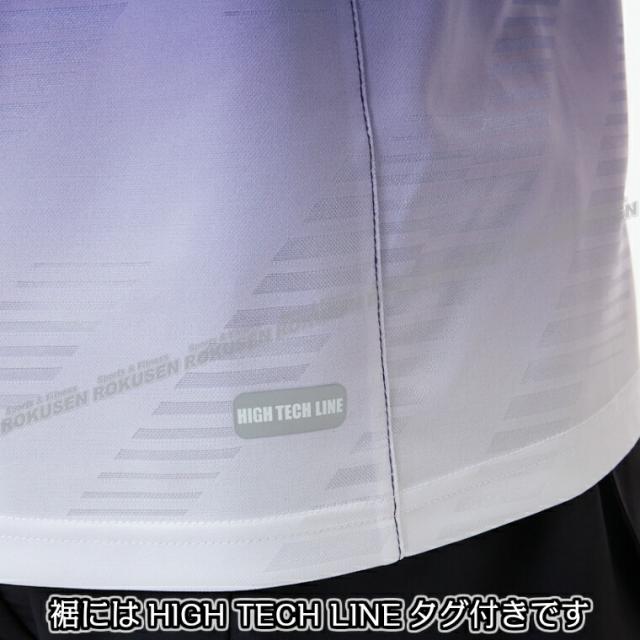 【NISHI レーシングウェア】