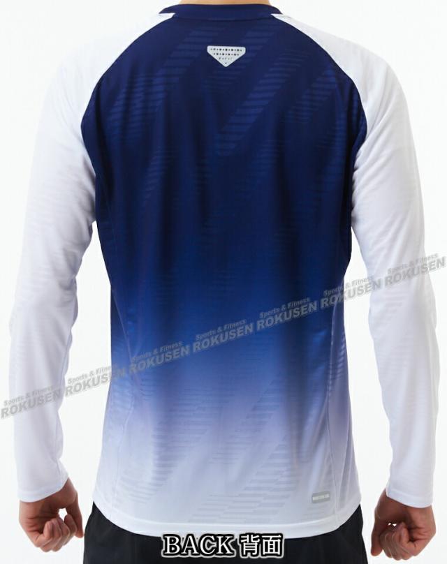 【NISHI レーシングウェア】