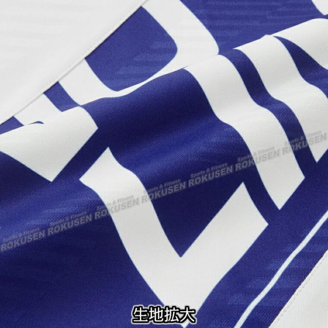 【NISHI　レーシングウェア】