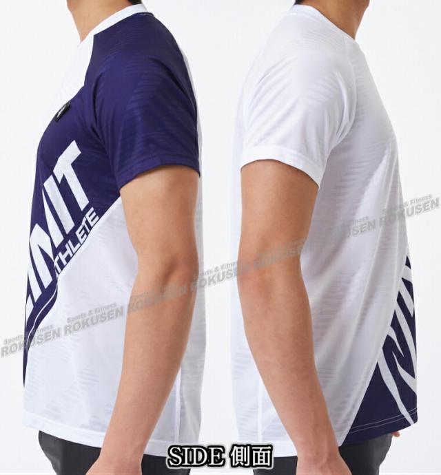 【NISHI　レーシングウェア】