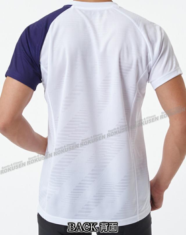 【NISHI　レーシングウェア】