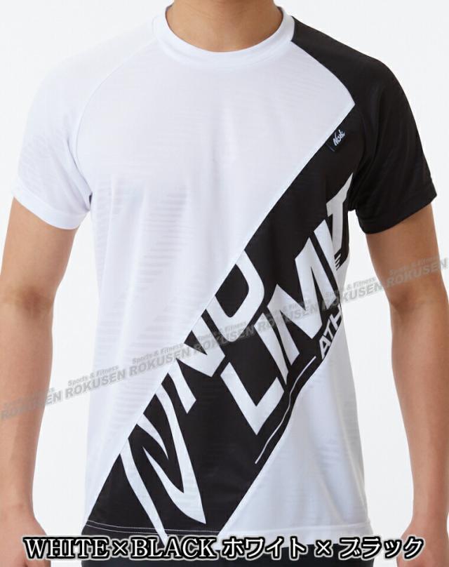 【NISHI　レーシングウェア】