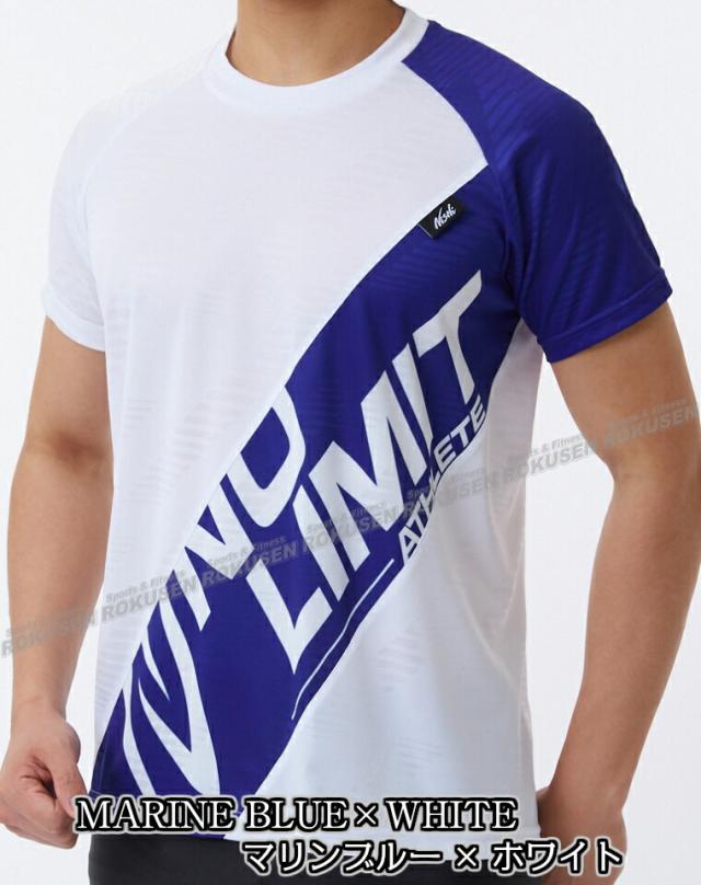 【NISHI　レーシングウェア】