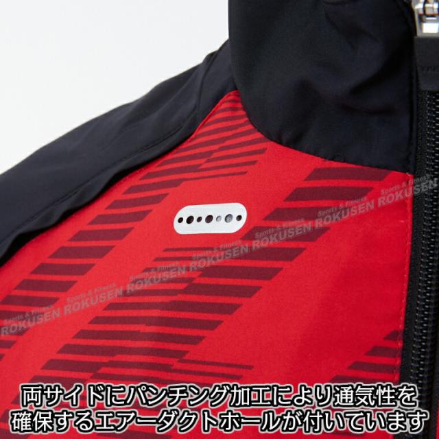 【NISHI レーシングウェア】