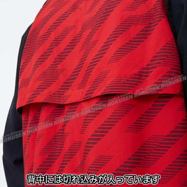 【NISHI レーシングウェア】