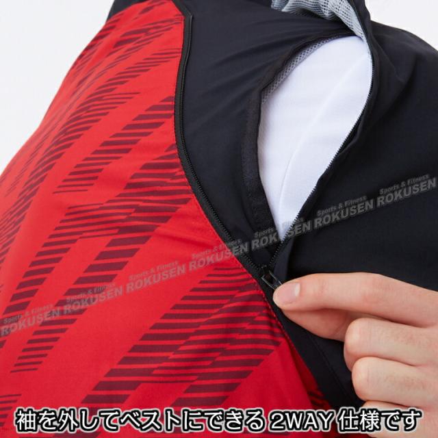 【NISHI レーシングウェア】