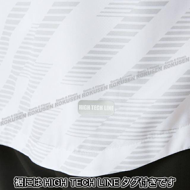 【NISHI レーシングウェア】