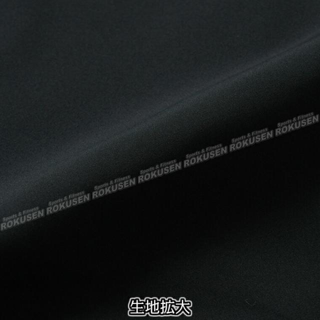 【NISHI レーシングウェア】