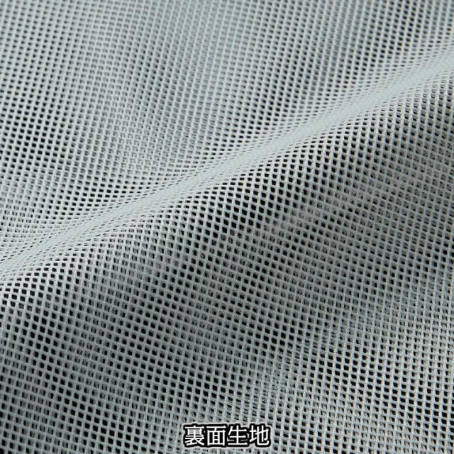 【NISHI レーシングウェア】