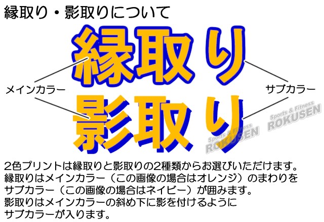 お得正規店 ウインドブレーカー加工 マーキング チームオーダーの通販はau PAY マーケット - ろくせん|商品ロットナンバー:450238069 シルクプリント 2色 英文 版代 国産在庫あ