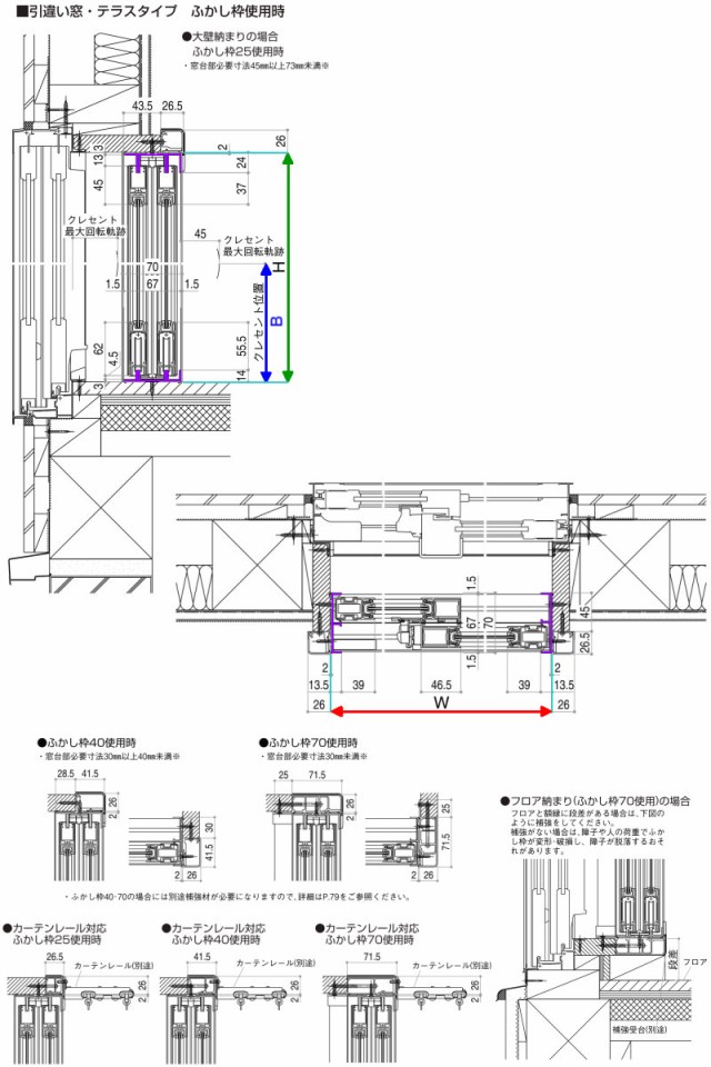 ばれます 二重窓 透明3mm+A12+3mm/型4mm+A11+3mm W幅1500〜2000 H高さ1801〜2200mm YKKの通販はau PAY マーケット - リフォームおたすけDIY|商品ロットナンバー 内窓 YKKap プラマードU 4枚建 引き違い窓 Low-E複層ガラス としても