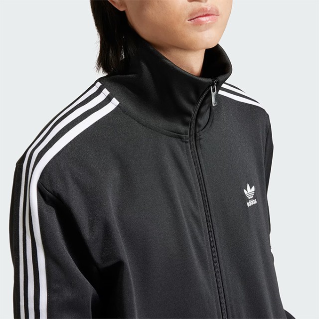 adidas Originals アディダス オリジナルス 」 アディカラー