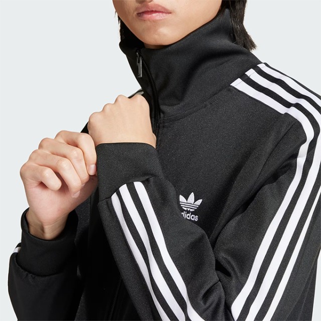 adidas Originals アディダス オリジナルス 」 アディカラー