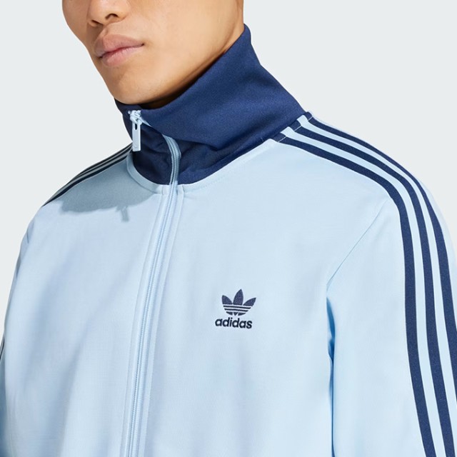 adidas Originals アディダス オリジナルス 」 アディカラー