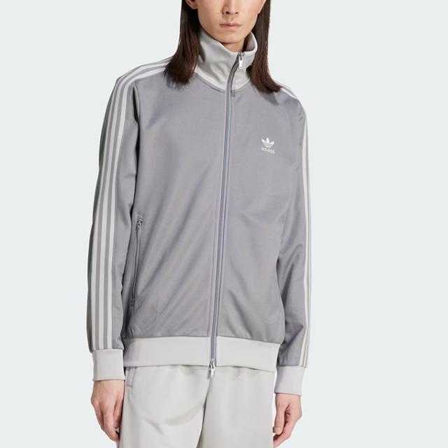 adidas Originals アディダス オリジナルス 」 アディカラー