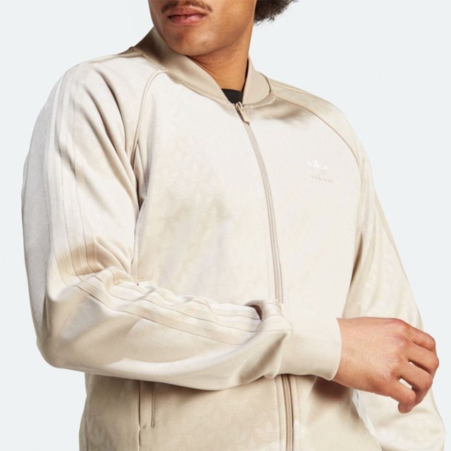 adidas Originals WMS TRACK TOP \u0026 PANTS