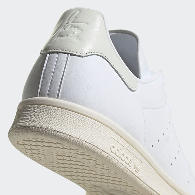 adidas Originals アディダス オリジナルス 」 STAN SMITH FS スタンス