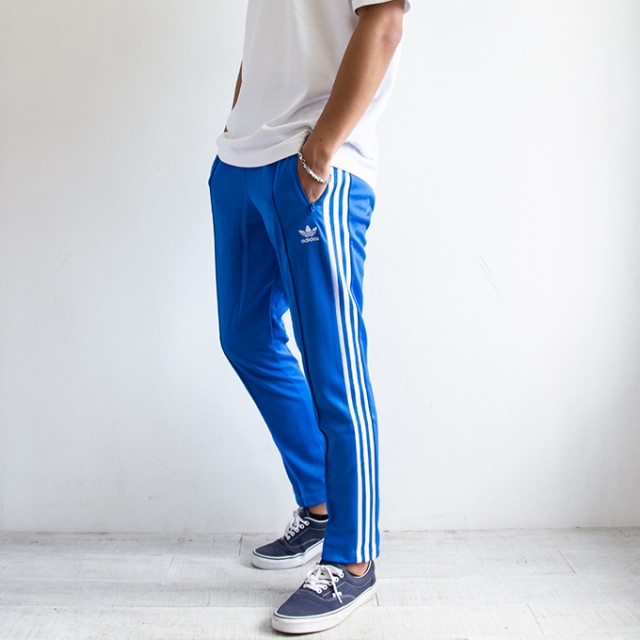 adidas Originals アディダス オリジナルス 】 アディカラー
