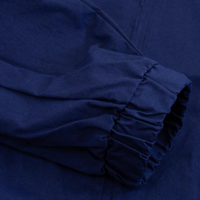 【SALE!!】 「 AVIREX アビレックス 」 DRIZZLER JACKET U.S.FLAG ドリズラー ジャケット USフラッグ 783-3155003 / アヴィレックス ドリズラージャケット ブルゾン 軽アウター アメカジ