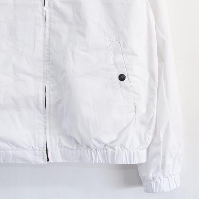 【SALE!!】 「 AVIREX アビレックス 」 DRIZZLER JACKET U.S.FLAG ドリズラー ジャケット USフラッグ 783-3155003 / アヴィレックス ドリズラージャケット ブルゾン 軽アウター アメカジ