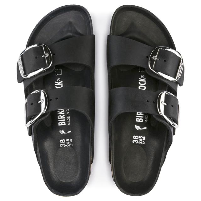 BIRKENSTOCK ビルケンシュトック 」 Arizona Big Buckle