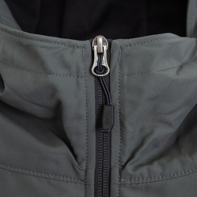 SALE!!】「 Columbia コロンビア 」 Wilkinson Cove Full Zip