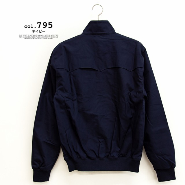 限定15%OFF MADE IN ENGLAND HARRINGTON リイシュー ハリントンジャケット J7320 / フレッドペリー ジの通販はau PAY マーケット - ジーンズステーション- JEANS STATION|商品ロットナンバー:471972505 新作最安値