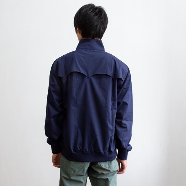 限定15%OFF MADE IN ENGLAND HARRINGTON リイシュー ハリントンジャケット J7320 / フレッドペリー ジの通販はau PAY マーケット - ジーンズステーション- JEANS STATION|商品ロットナンバー:471972505 新作最安値