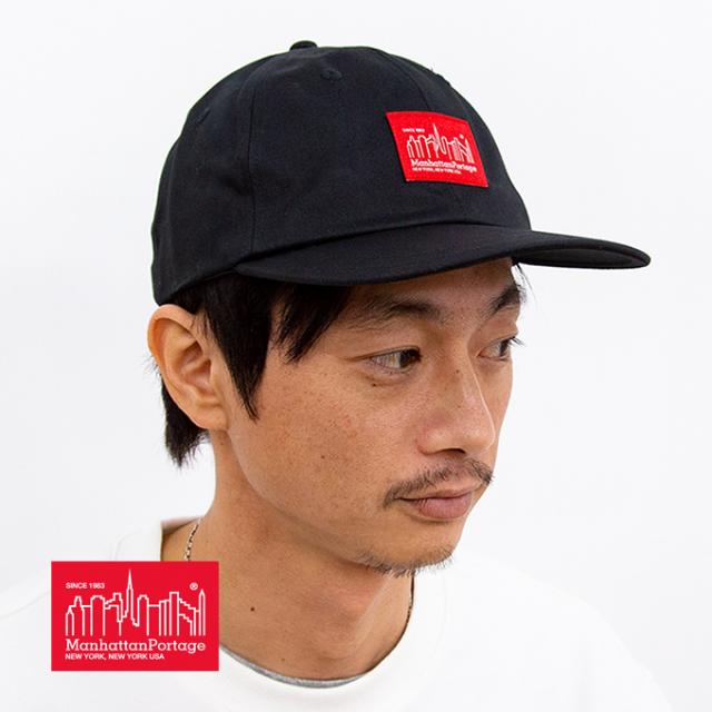 22人気no 1の manhattan portage マンハッタン ポーテージ 6panel twill cap 6パ その他帽子 Www Hoteluruguay Com 22人気no 1の manhattan portage マンハッタン ポーテージ 6panel twill cap 6パ その他帽子 Www Hoteluruguay Com